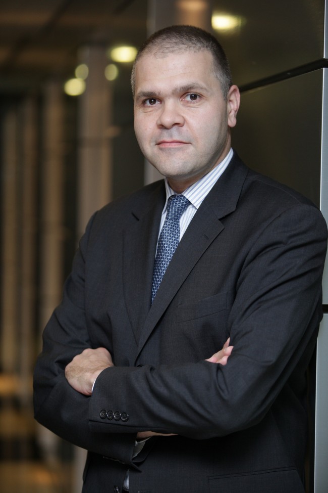 Ulrich Koegler high res