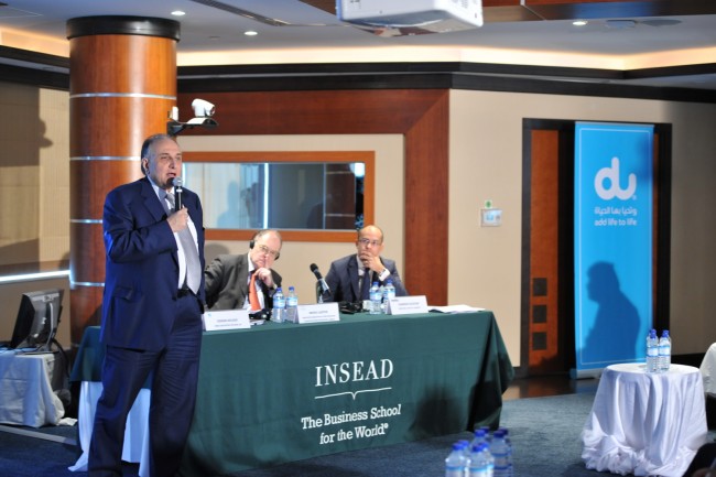 Osman Sultan