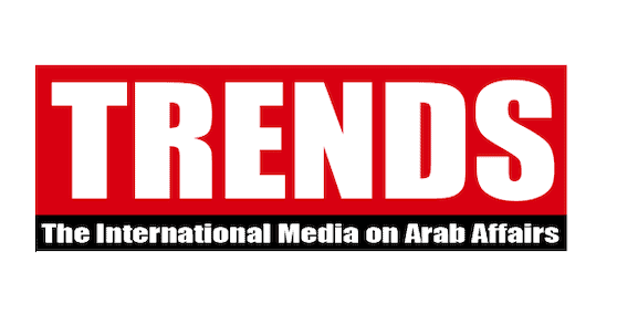 Brazil calls for Israeli withdrawal from Gaza at BRICS ministers' meet - TRENDS MENA