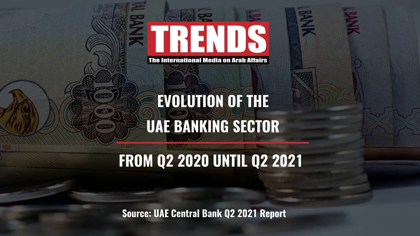 Bank UAE Growth