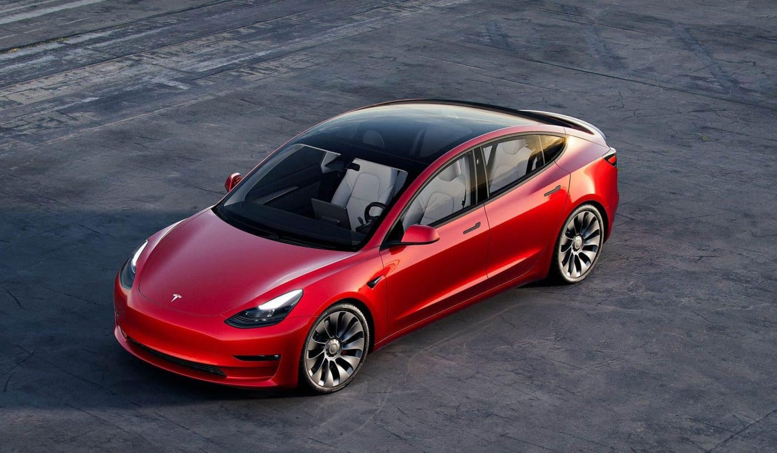 Tesla recalls 700,000 vehicles TRENDS Mena