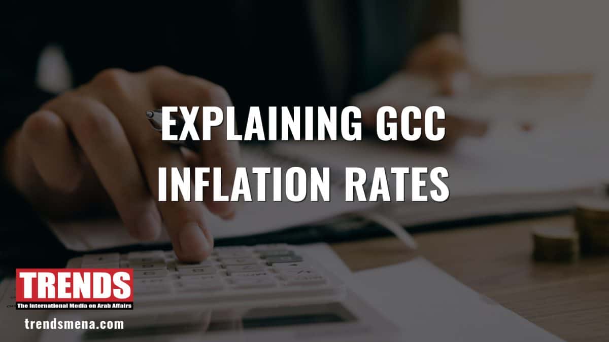 Explained: Inflation and its impact on GCC