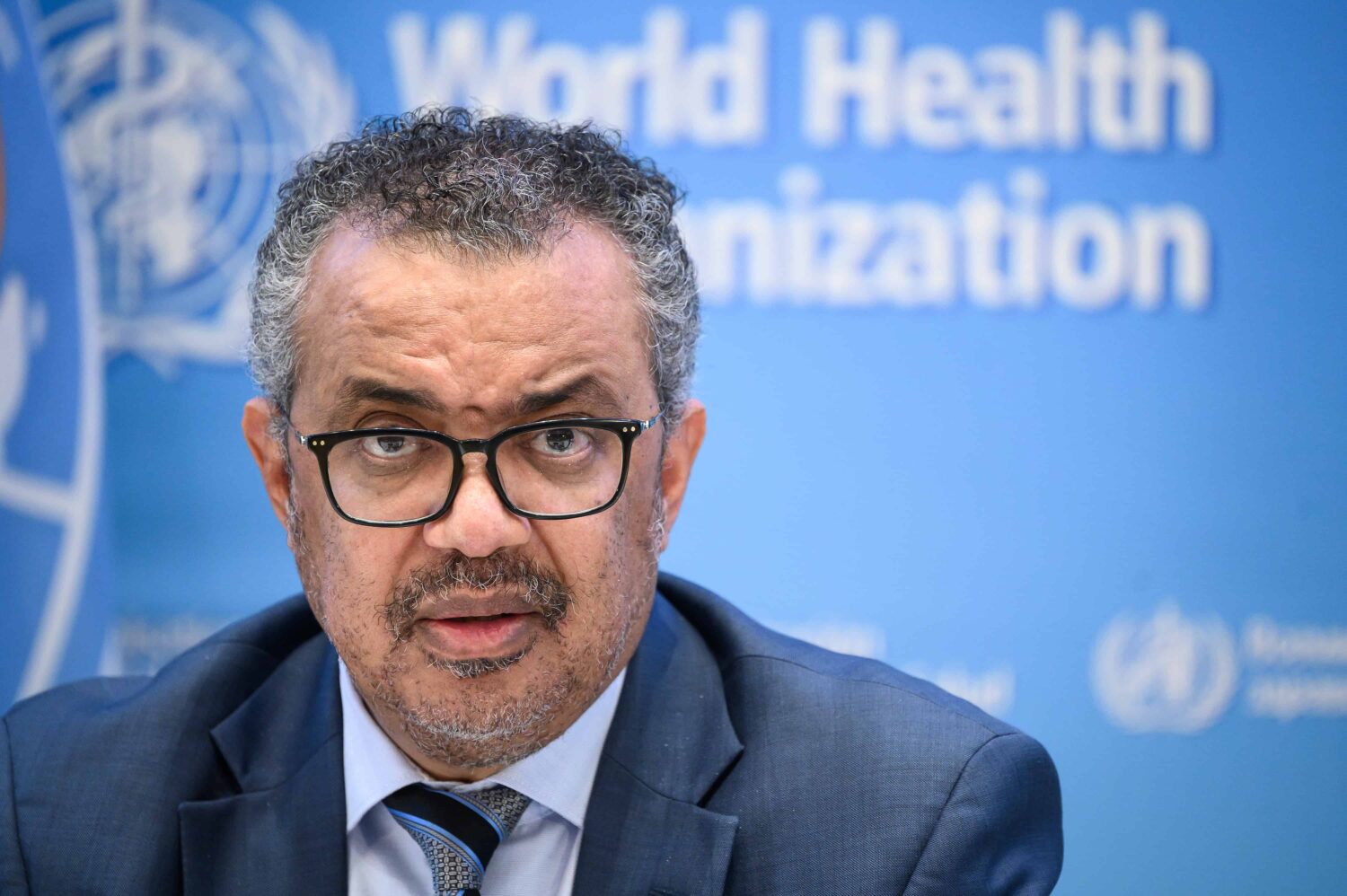 who-urges-investment-in-neglected-tropical-diseases-trends-mena