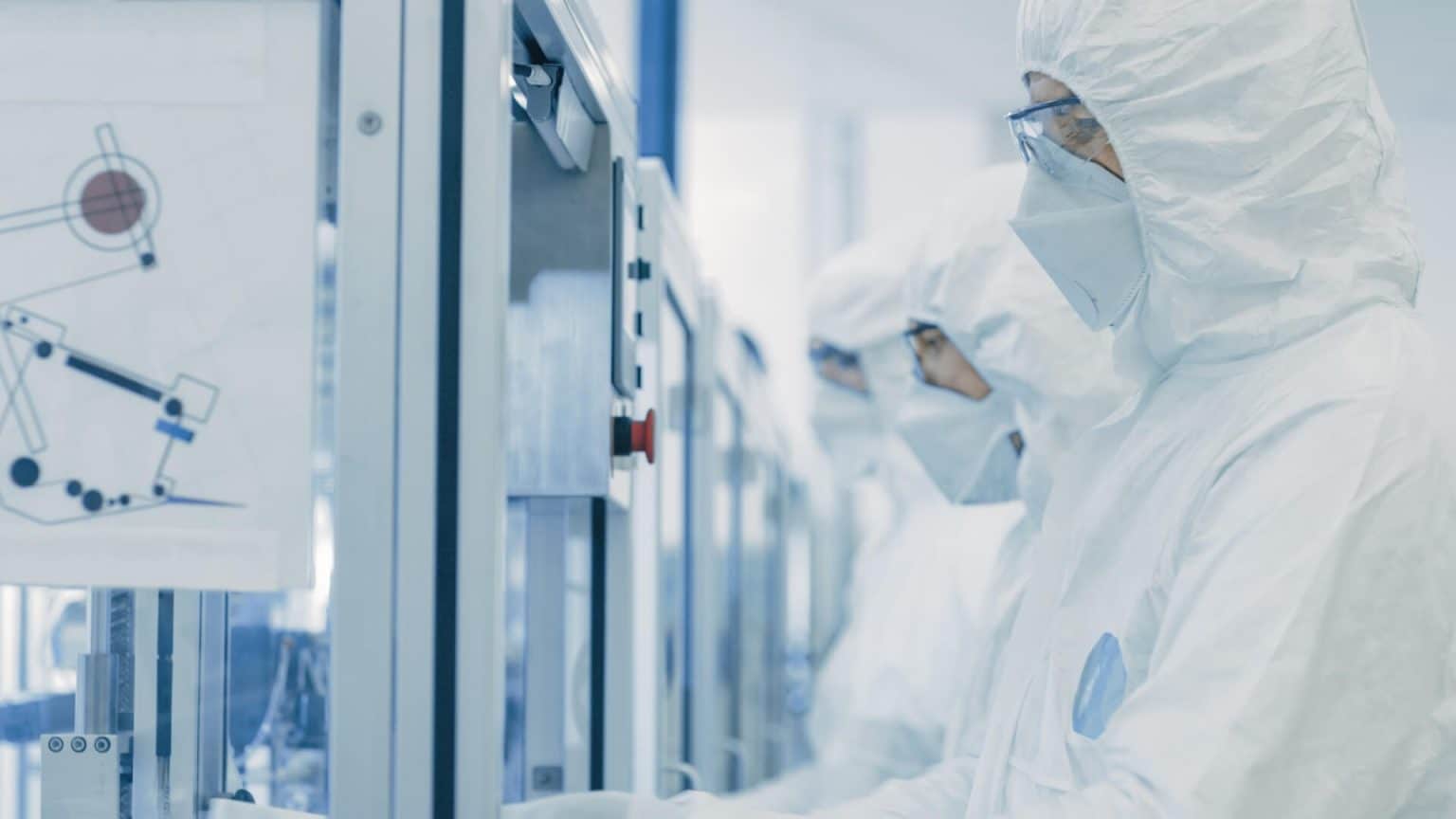 ADQ to acquire Turkish pharma company Birgi Mefar Group TRENDS Mena