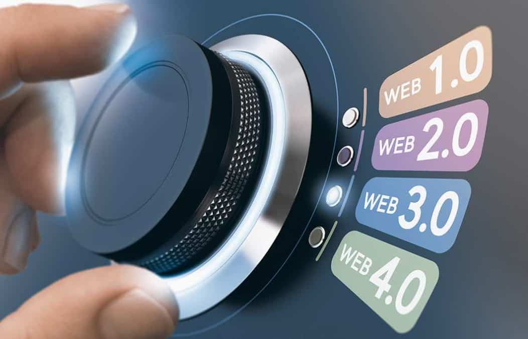 Web 3.0 to further revolutionize digital banking