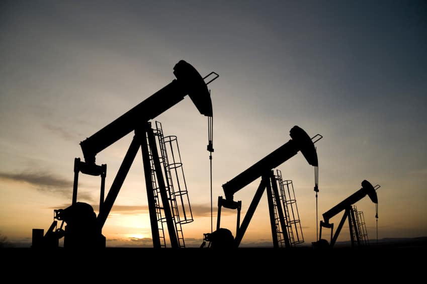 oil, prices, crude, asian stocks
