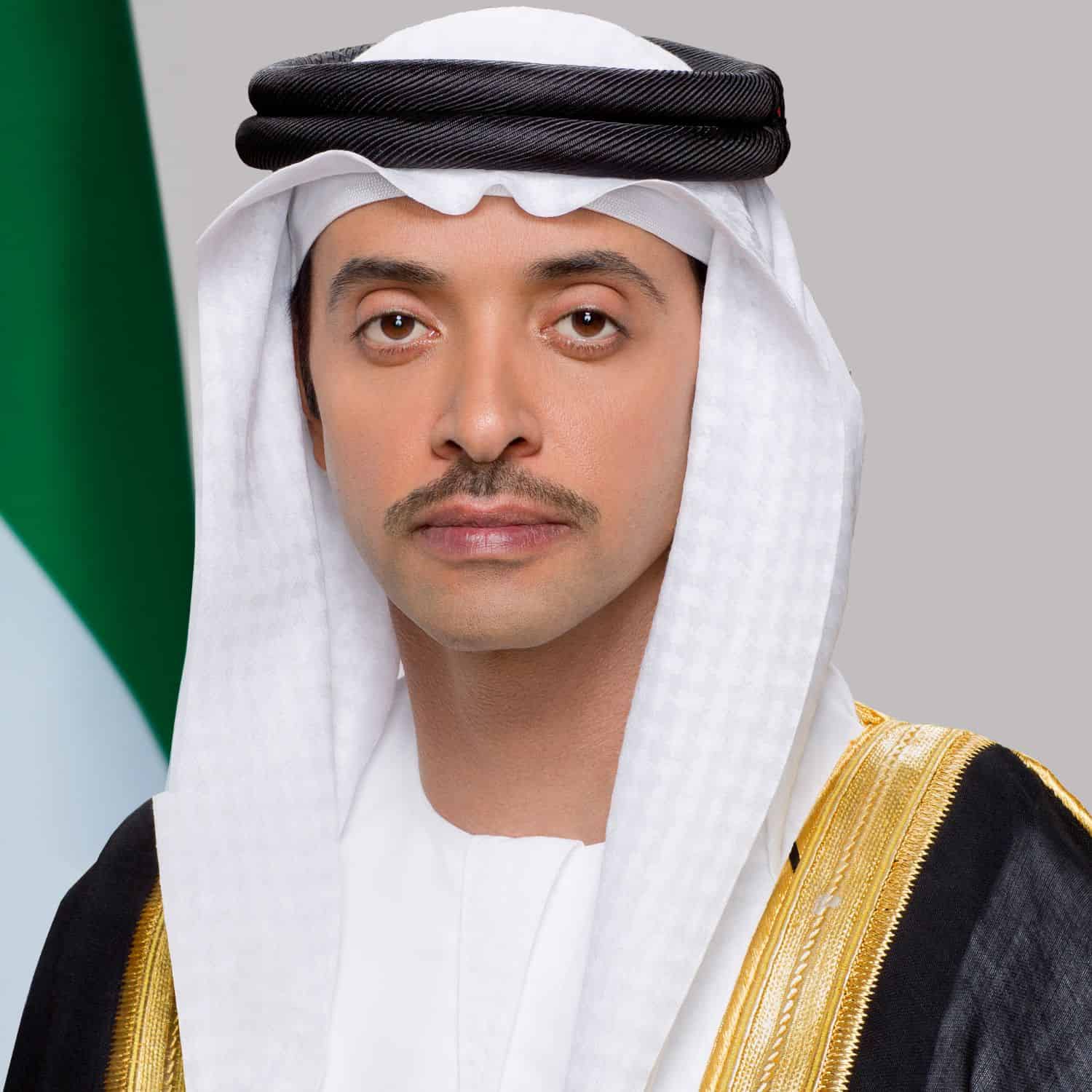 UAE celebrates Sheikh Zayed's humanitarian vision TRENDS Mena