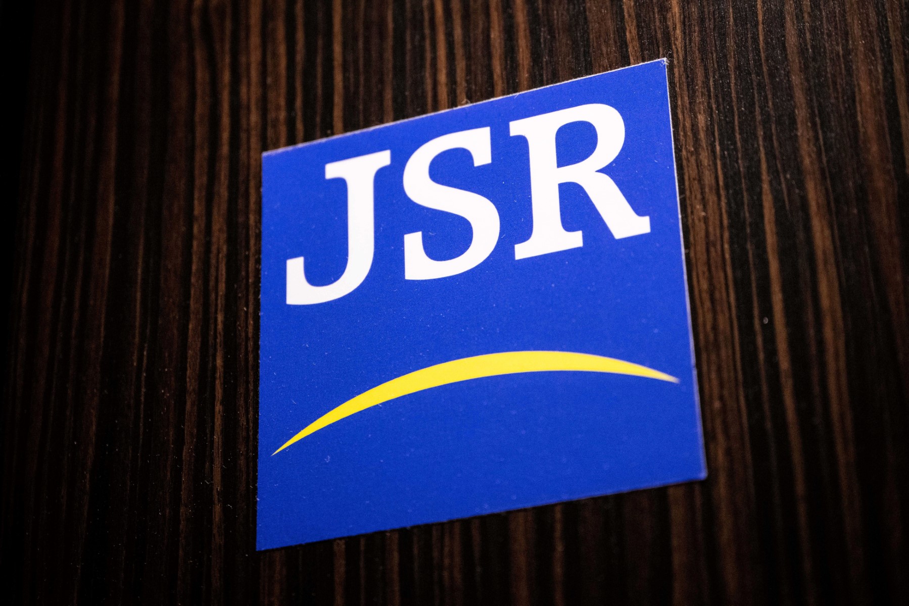 JSR Electrical & Air-conditioning Mackay