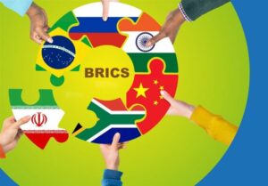 Trump Threatens 100% Tariff On BRICS Countries Over Currency Plans ...