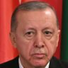 Avatar image of Recep Tayyip Erdogan