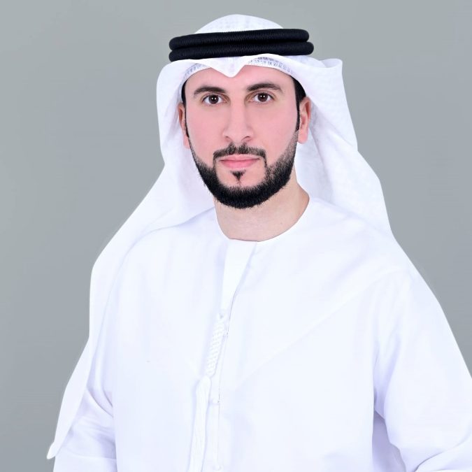 Rashid Alahmedi,