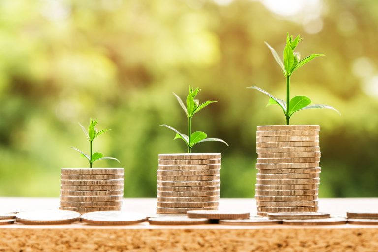 The latest World Bank Report says that the diversification strategy of GCC countries is fueling growth. (Photo: Nattanan Kanchanaprat from Pixabay)