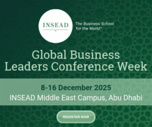 INSEAD Day 1 -300x250